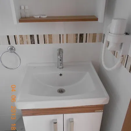 Bed & Breakfast Marina