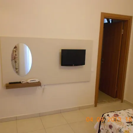 Bed & Breakfast Marina *